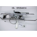 59354414 Car Door Locking Device for Sch****** Elevators